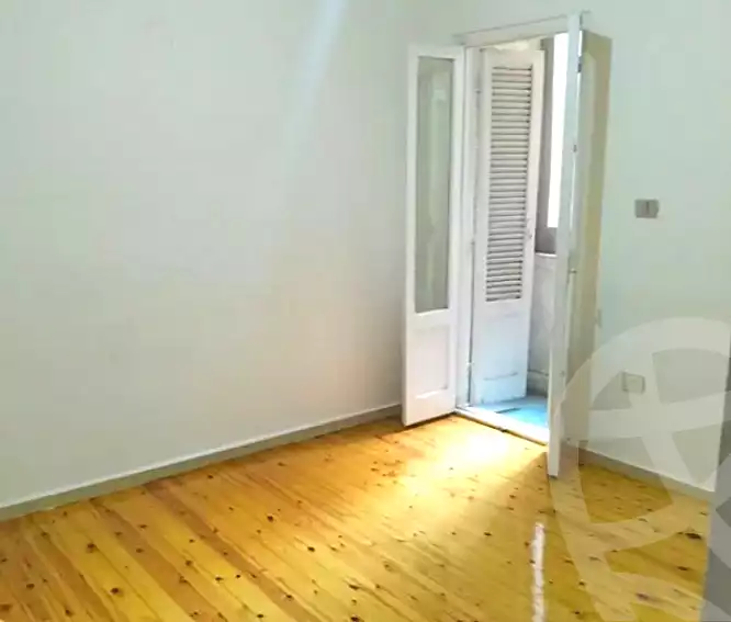 https://aqarmap.com.eg/en/listing/7342734-for-rent-alexandria-ganaklis