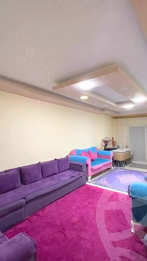https://aqarmap.com.eg/ar/listing/7342721-for-sale-cairo-faisal-el-matbeaa-amr-ibn-al-aas-st