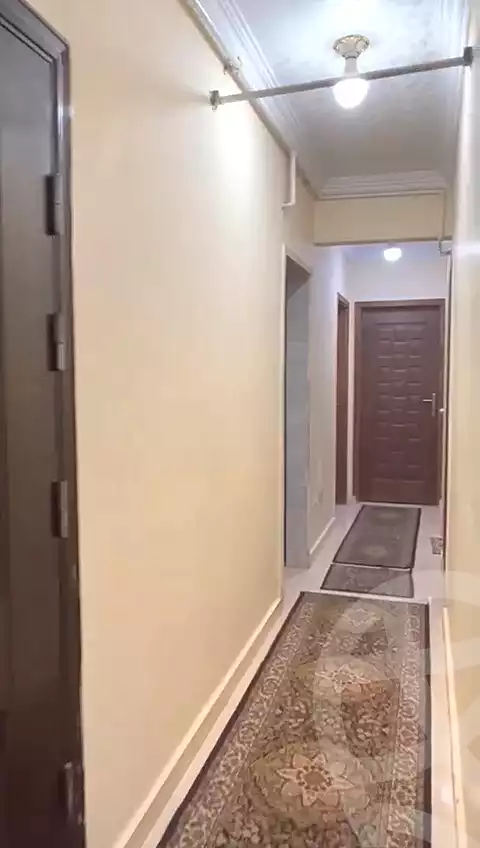 https://aqarmap.com.eg/ar/listing/7342721-for-sale-cairo-faisal-el-matbeaa-amr-ibn-al-aas-st