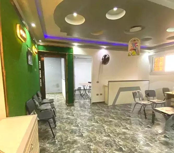 https://aqarmap.com.eg/en/listing/7342742-for-rent-alexandria-moharram-bey