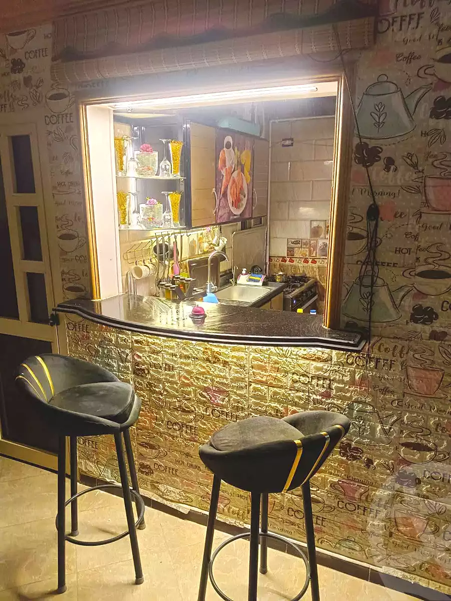 https://aqarmap.com.eg/ar/listing/7342752-for-rent-cairo-nozha-2-el-khamseen-st