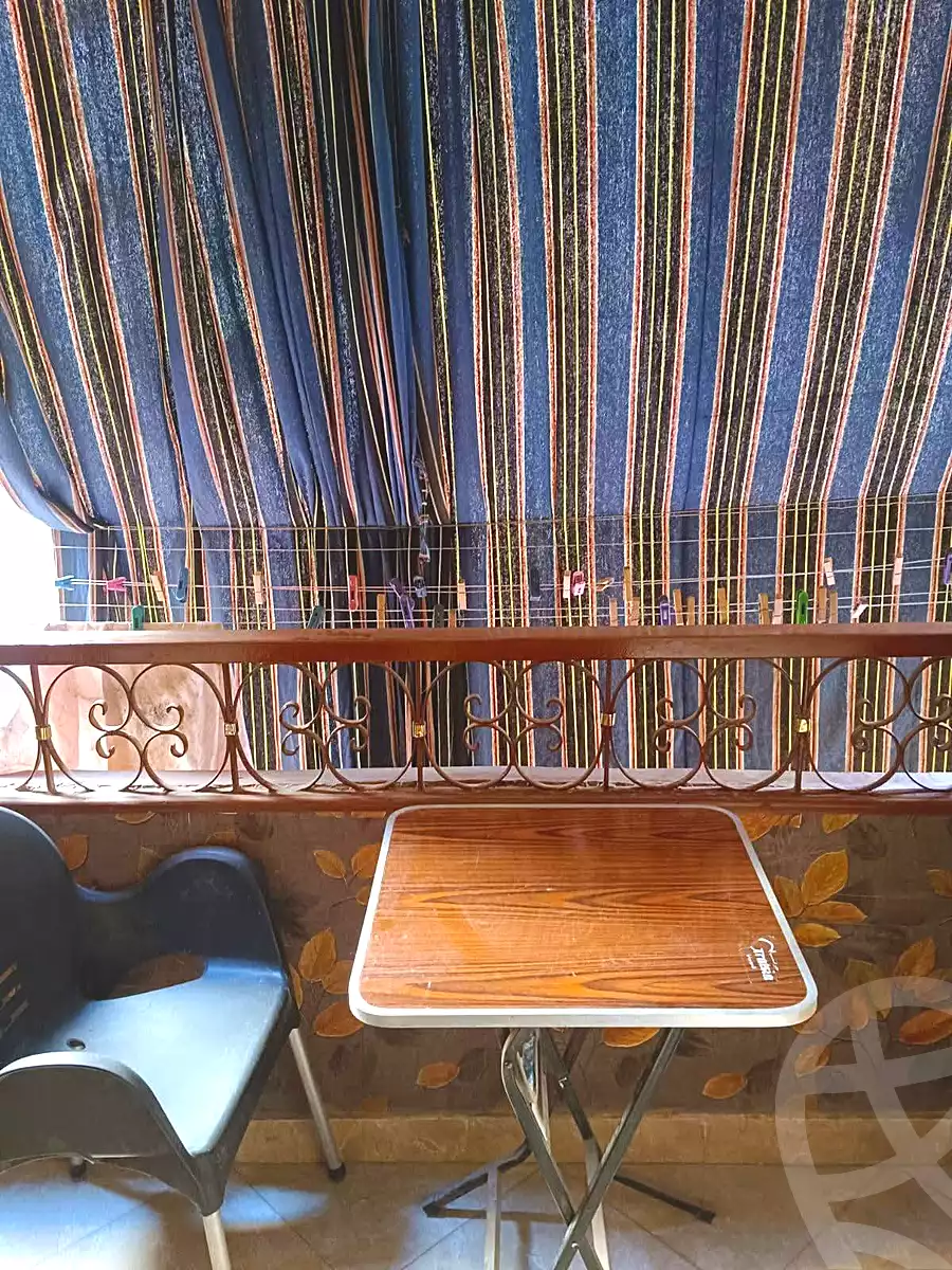 https://aqarmap.com.eg/ar/listing/7342752-for-rent-cairo-nozha-2-el-khamseen-st