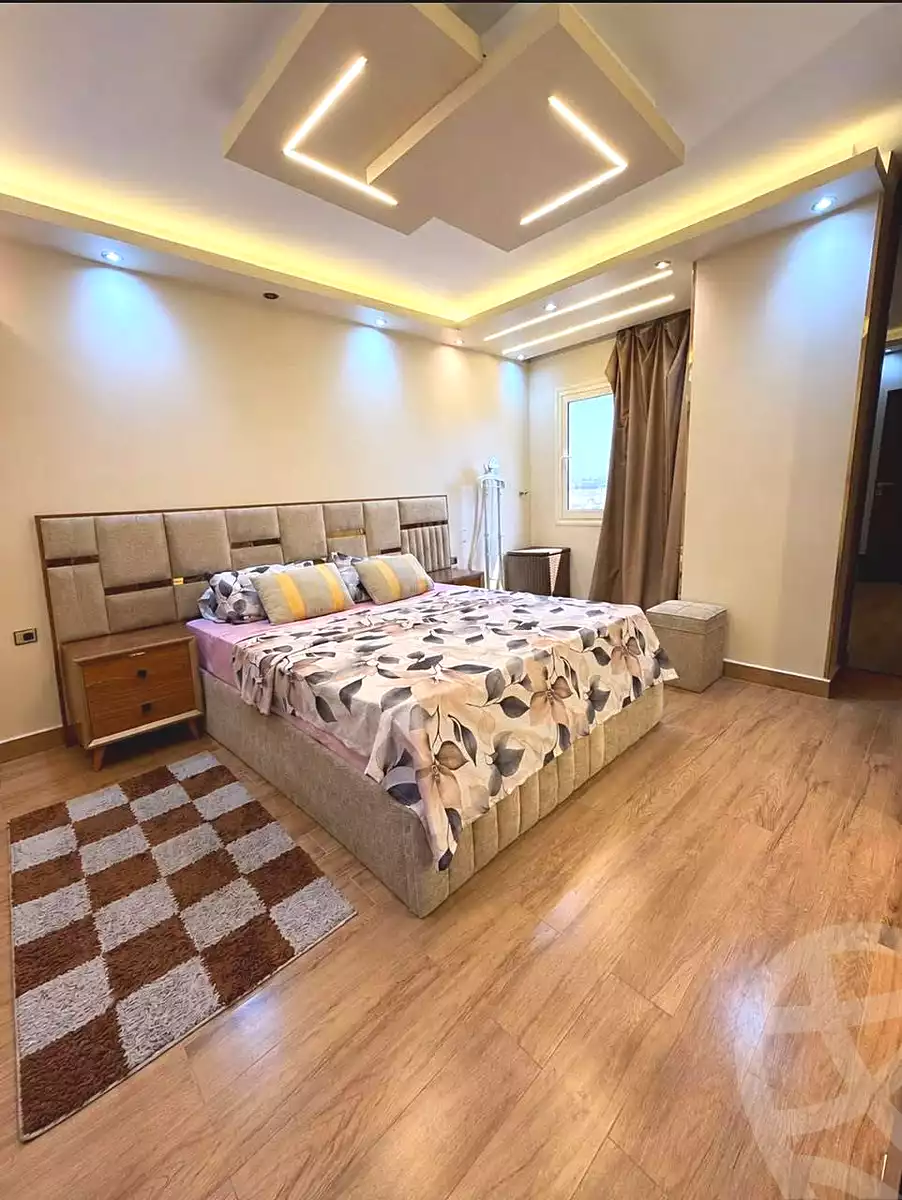 https://aqarmap.com.eg/ar/listing/7342755-for-sale-cairo-elnozha-el-nozha-el-gedida
