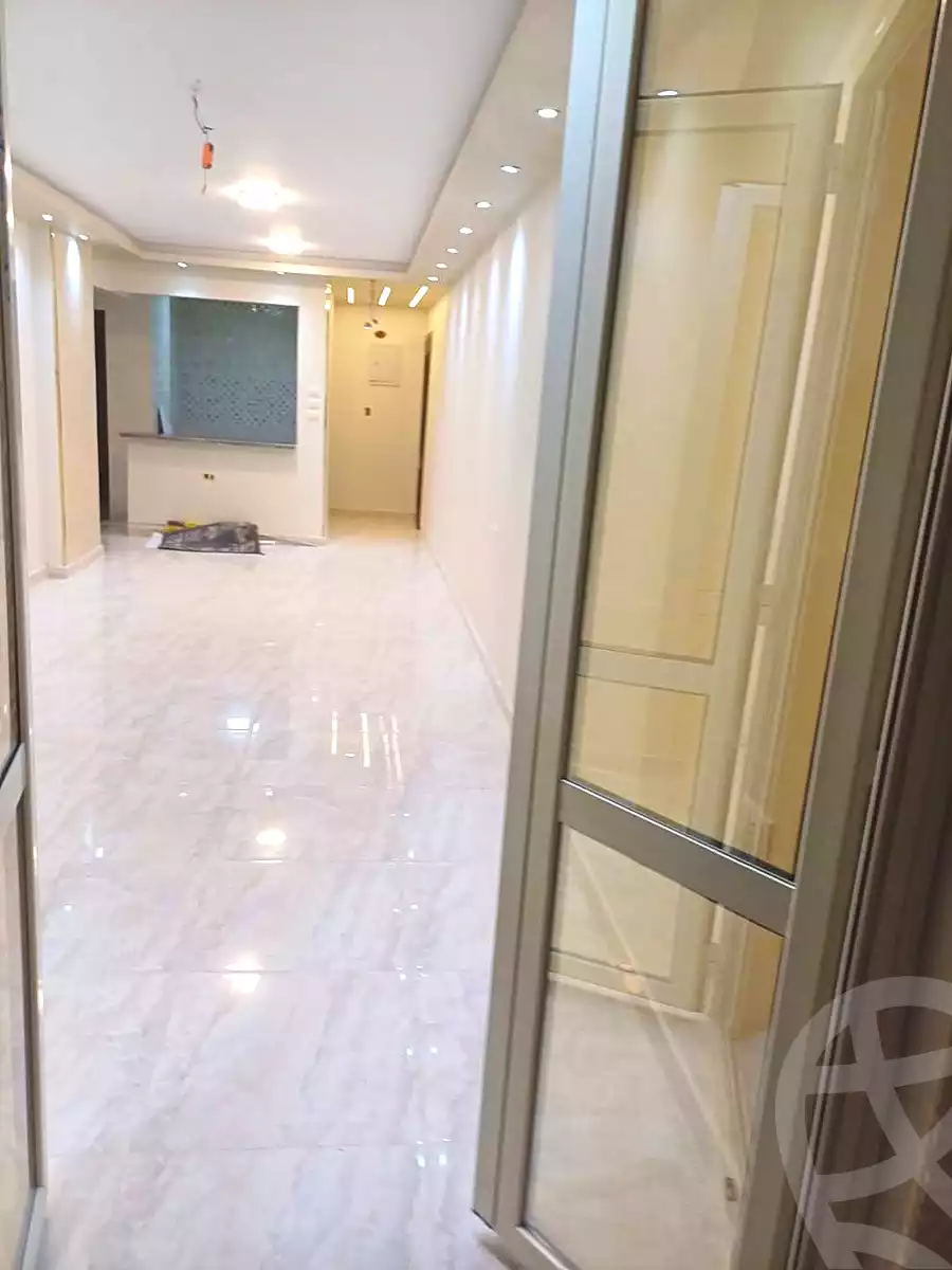 https://aqarmap.com.eg/en/listing/7342754-for-rent-cairo-ain-shams-alf-maskn-maher-badawi-st