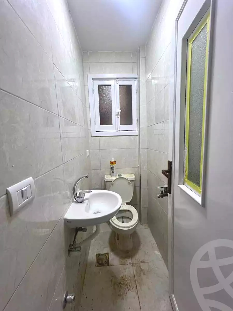 https://aqarmap.com.eg/ar/listing/7342764-for-sale-alexandria-lsywf