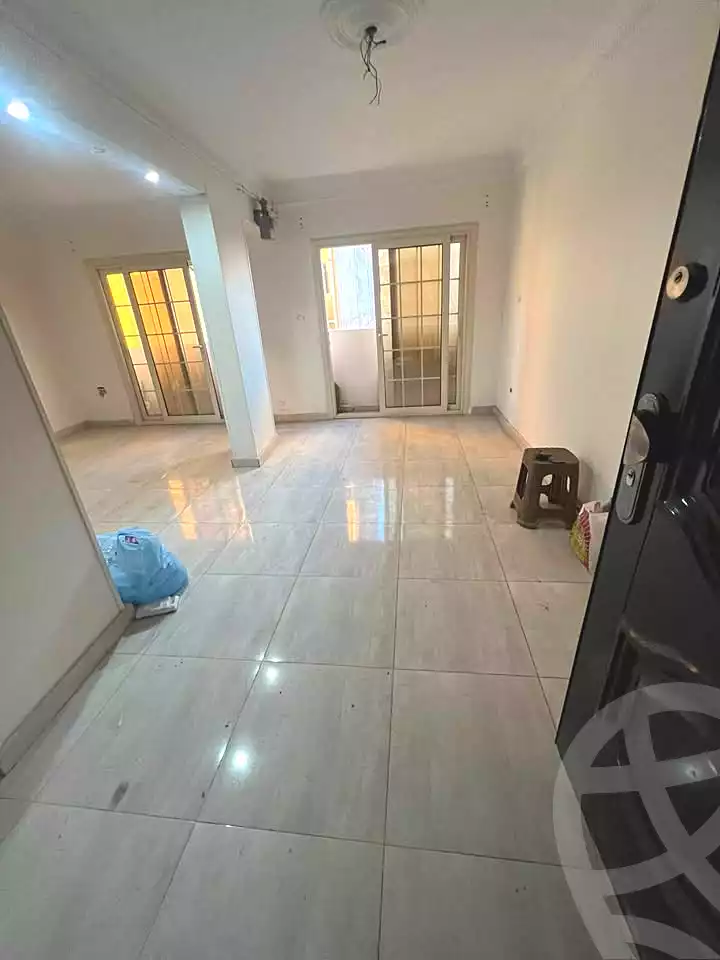 https://aqarmap.com.eg/ar/listing/7342770-for-sale-alexandria-fyktwry-el-galaa-st