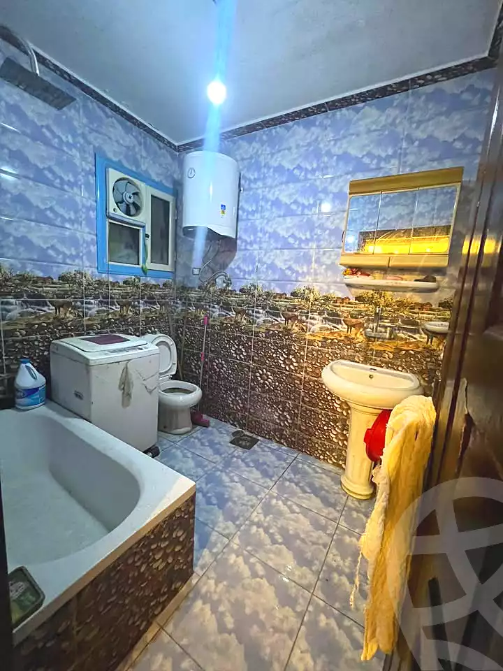 https://aqarmap.com.eg/ar/listing/7342772-for-sale-alexandria-lsywf