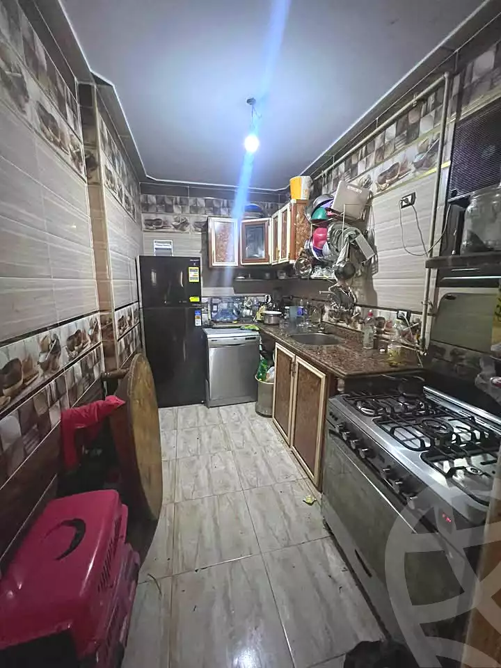 https://aqarmap.com.eg/ar/listing/7342772-for-sale-alexandria-lsywf