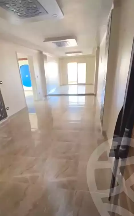 https://aqarmap.com.eg/ar/listing/7342620-for-sale-alexandria-ganaklis