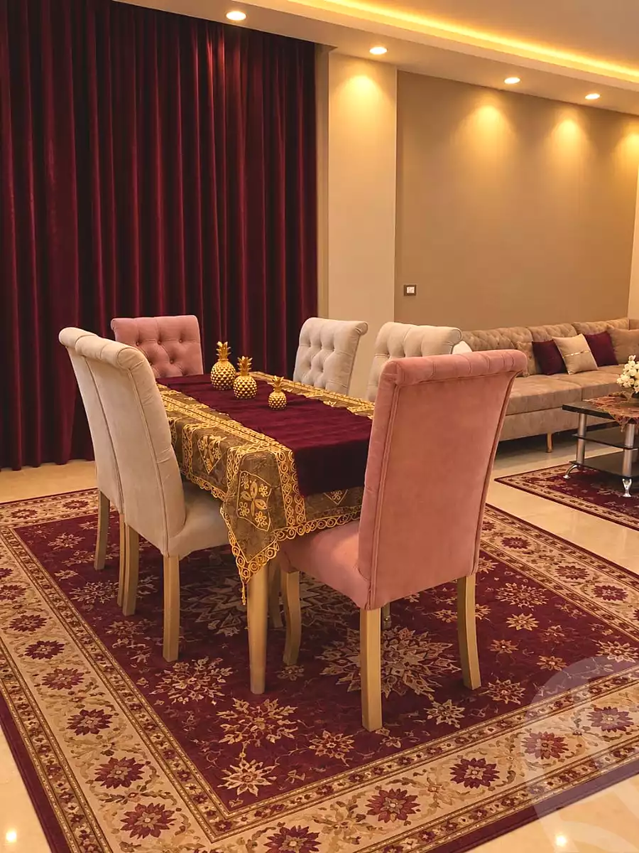 https://aqarmap.com.eg/ar/listing/7342784-for-rent-cairo-el-shorouk-compounds-wesal-city-wesal-residence