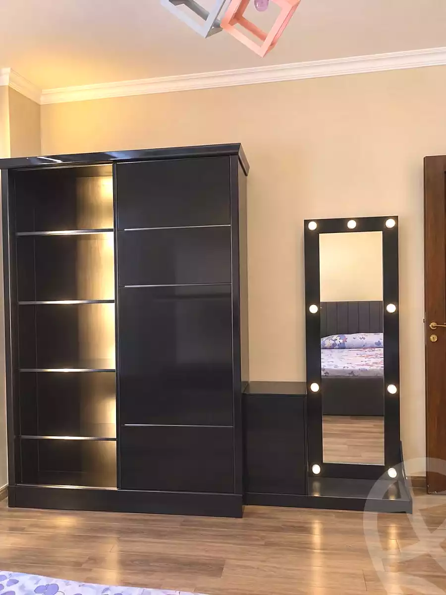 https://aqarmap.com.eg/ar/listing/7342784-for-rent-cairo-el-shorouk-compounds-wesal-city-wesal-residence