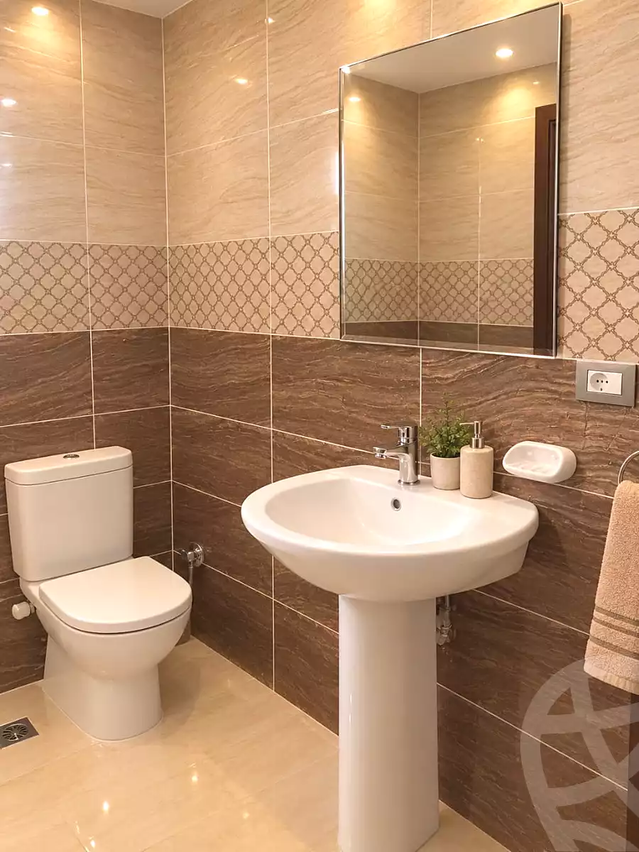 https://aqarmap.com.eg/ar/listing/7342784-for-rent-cairo-el-shorouk-compounds-wesal-city-wesal-residence