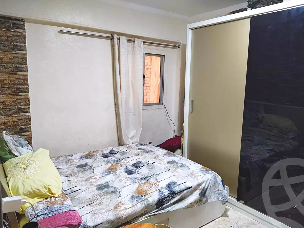https://aqarmap.com.eg/en/listing/7342786-for-sale-cairo-ain-shams-jsr-lswys-el-arbaeen-st