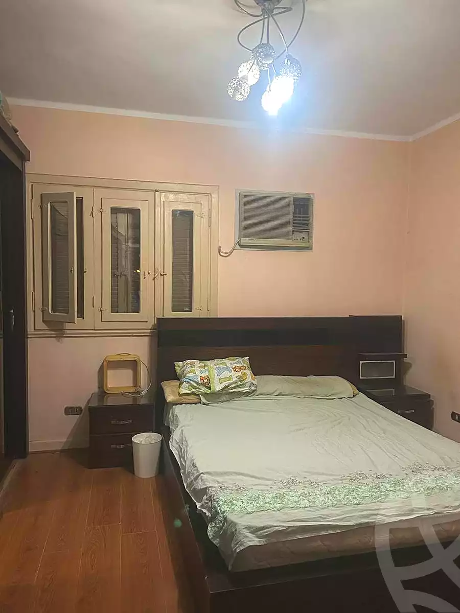 https://aqarmap.com.eg/en/listing/7342825-for-sale-cairo-elnozha-el-nozha-el-gedida