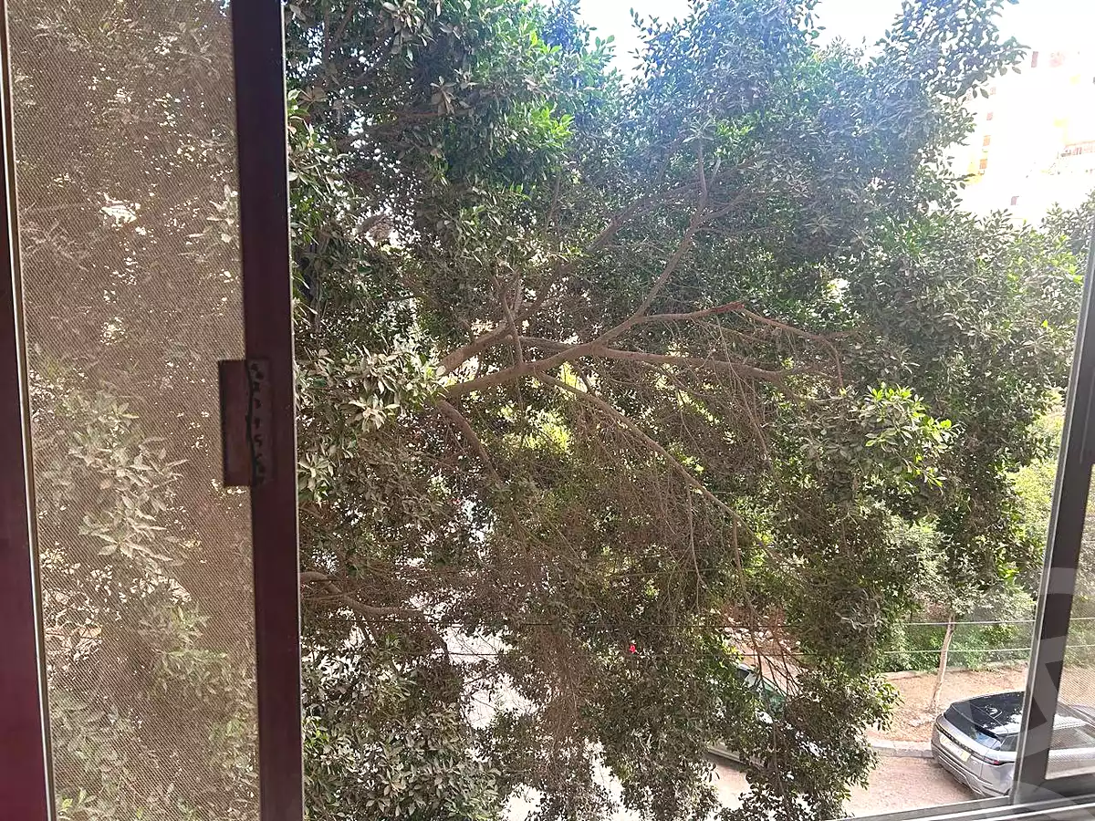 https://aqarmap.com.eg/en/listing/7342825-for-sale-cairo-elnozha-el-nozha-el-gedida