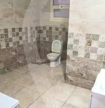 https://aqarmap.com.eg/ar/listing/7342731-for-sale-alexandria-lsywf-city-light-mall
