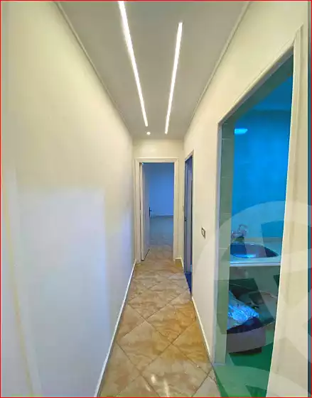 https://aqarmap.com.eg/ar/listing/7342824-for-sale-alexandria-lsywf-el-falki-street-16-el-eslah