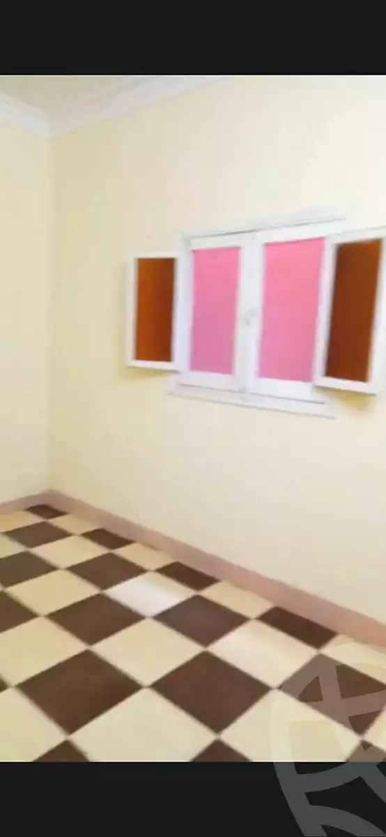 https://aqarmap.com.eg/en/listing/7342839-for-rent-cairo-faisal-kafr-tohormos