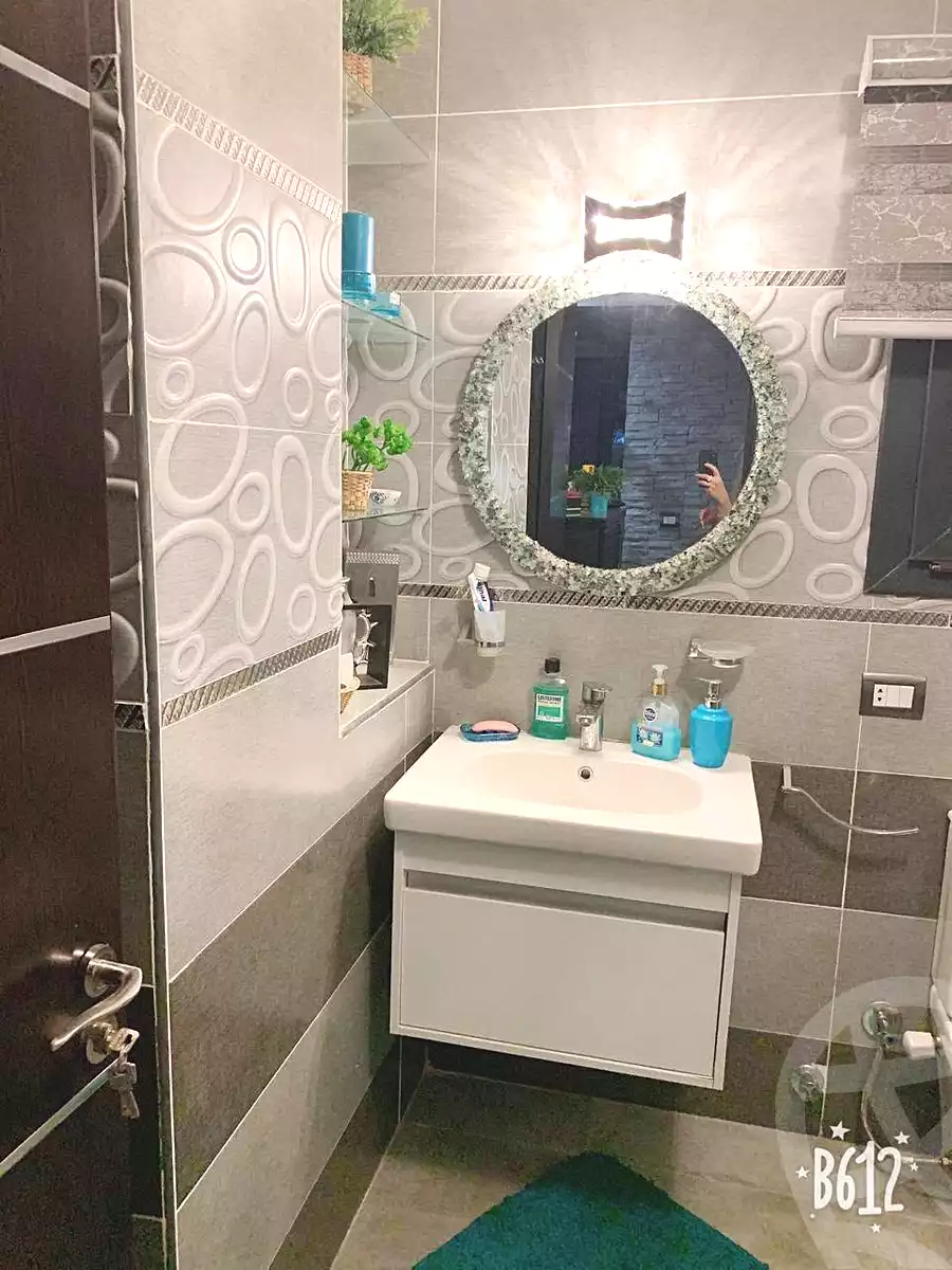 https://aqarmap.com.eg/ar/listing/7342838-for-sale-cairo-heliopolis-almazah