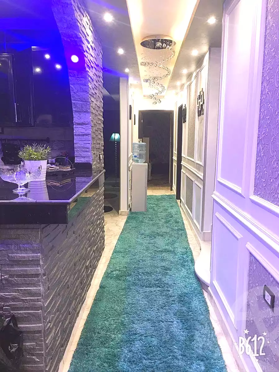 https://aqarmap.com.eg/ar/listing/7342838-for-sale-cairo-heliopolis-almazah