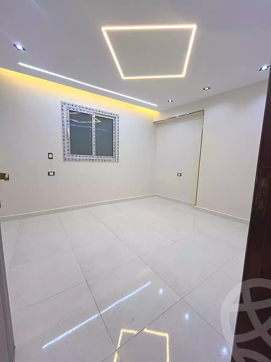 https://aqarmap.com.eg/en/listing/7342840-for-sale-cairo-elnozha-Streettt-27