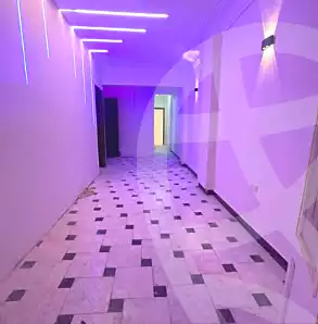 https://aqarmap.com.eg/en/listing/7342735-for-sale-alexandria-lsywf-el-falki-street-16-el-eslah