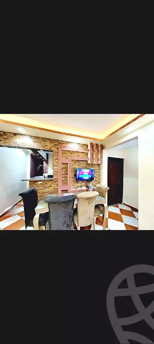 https://aqarmap.com.eg/en/listing/7342845-for-rent-cairo-faisal-shareaa-el-eshren