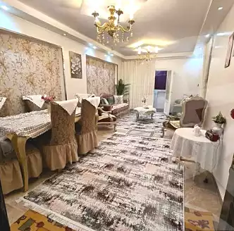 https://aqarmap.com.eg/en/listing/7342849-for-sale-alexandria-lsywf-el-falki