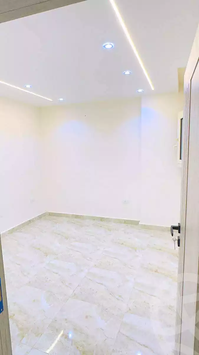 https://aqarmap.com.eg/en/listing/7342851-for-rent-cairo-el-haram-el-lebeny