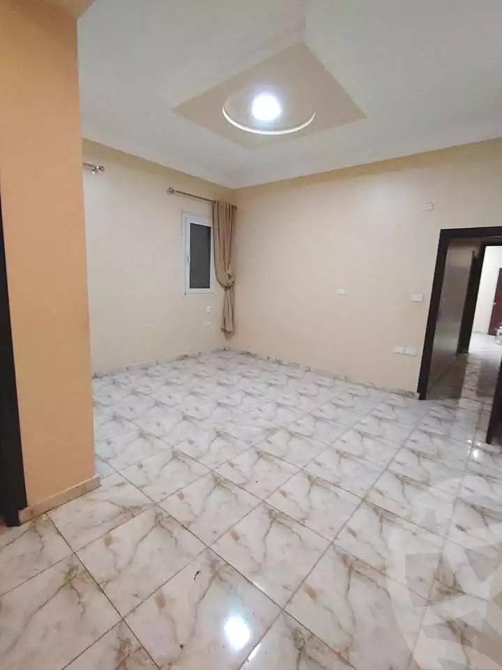 https://aqarmap.com.eg/ar/listing/7342852-for-rent-cairo-el-haram-el-talbya-ibn-batotah-st