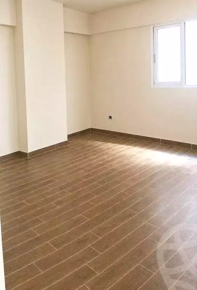 https://aqarmap.com.eg/ar/listing/7342855-for-sale-alexandria-lsywf-mostafa-kamel-st