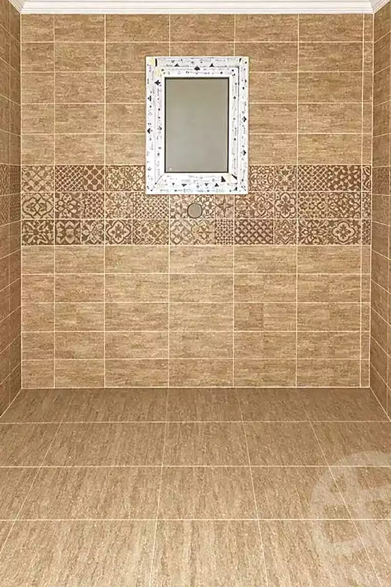 https://aqarmap.com.eg/ar/listing/7342855-for-sale-alexandria-lsywf-mostafa-kamel-st