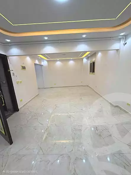 https://aqarmap.com.eg/en/listing/7342861-for-sale-alexandria-miami-iskandar-ibrahim-st