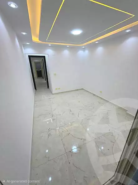 https://aqarmap.com.eg/en/listing/7342861-for-sale-alexandria-miami-iskandar-ibrahim-st