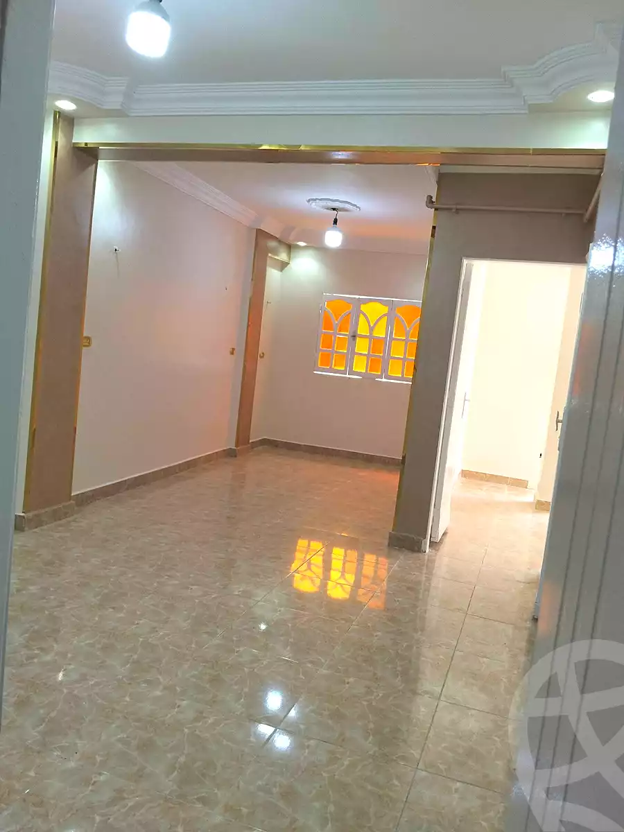 https://aqarmap.com.eg/en/listing/7342871-for-sale-cairo-el-omraneya