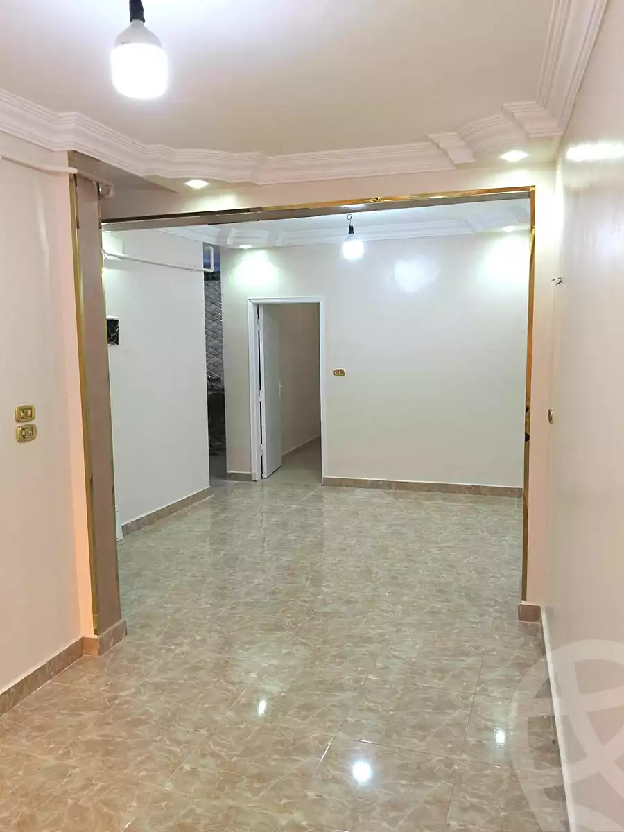 https://aqarmap.com.eg/en/listing/7342871-for-sale-cairo-el-omraneya