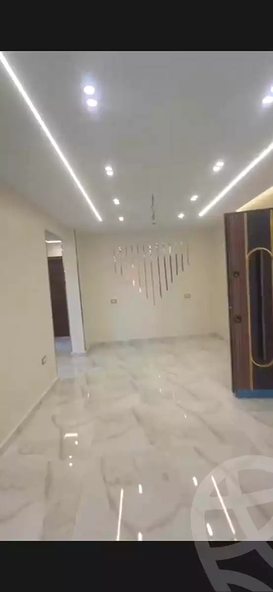 https://aqarmap.com.eg/en/listing/7342873-for-sale-cairo-ain-shams-ain-shams-el-sharkia-el-eshrein-stt