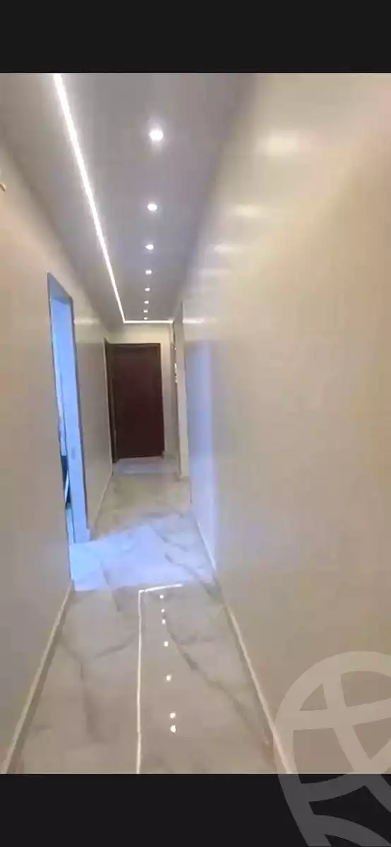 https://aqarmap.com.eg/en/listing/7342873-for-sale-cairo-ain-shams-ain-shams-el-sharkia-el-eshrein-stt