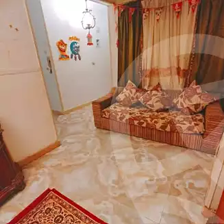 https://aqarmap.com.eg/ar/listing/7342870-for-sale-cairo-faisal