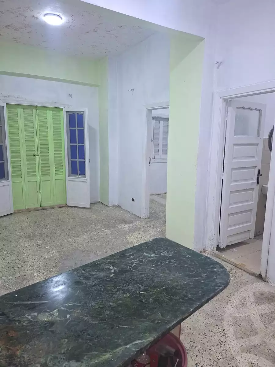 https://aqarmap.com.eg/ar/listing/7342872-for-sale-alexandria-al-agamy-el-hanouvel-rich-home-st