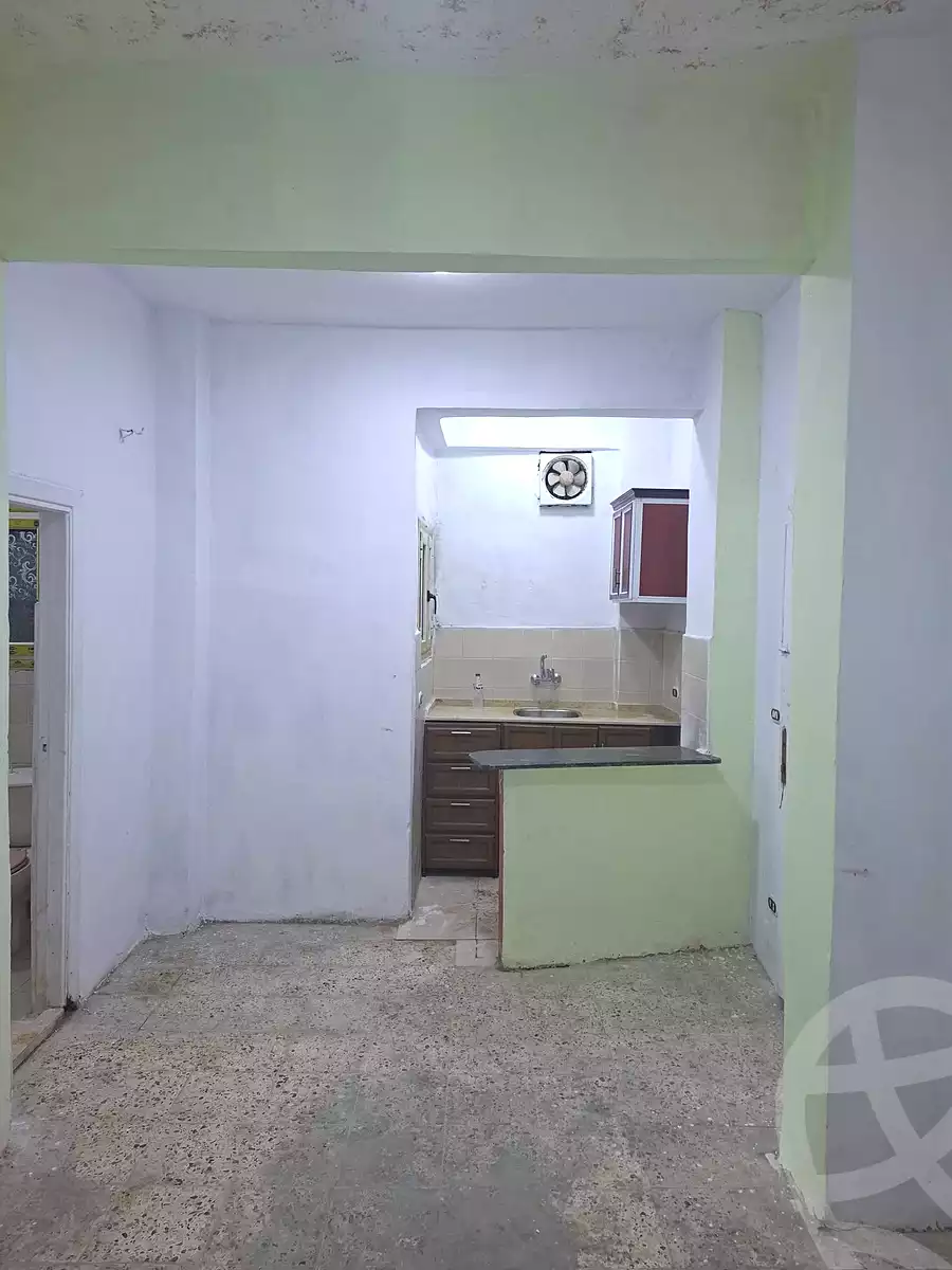 https://aqarmap.com.eg/ar/listing/7342872-for-sale-alexandria-al-agamy-el-hanouvel-rich-home-st