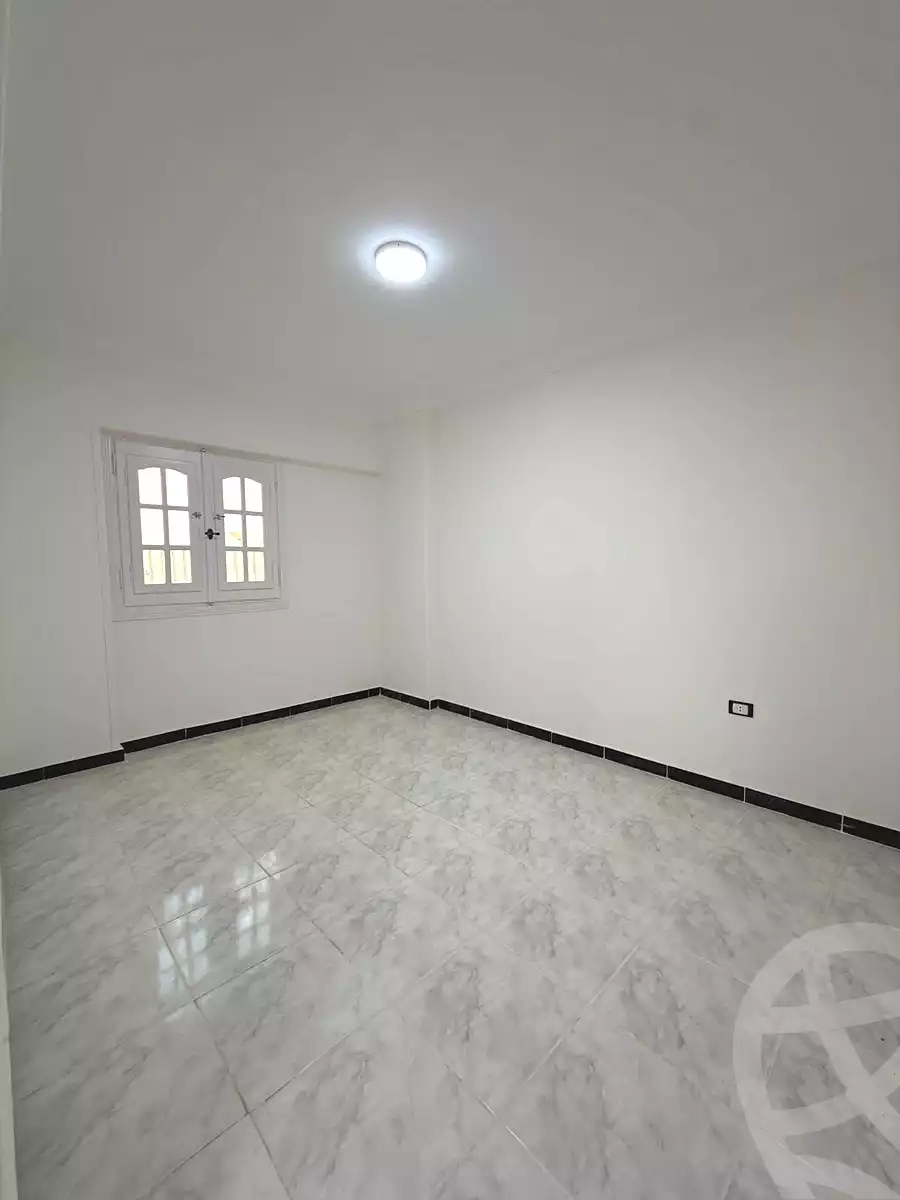 https://aqarmap.com.eg/en/listing/7342879-for-sale-alexandria-al-agamy-shataa-el-nakheel