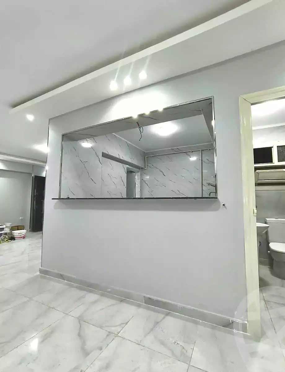 https://aqarmap.com.eg/en/listing/7342881-for-rent-cairo-nozha-2-el-khamseen-st