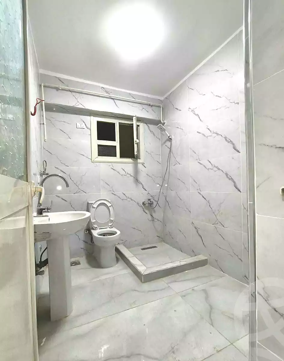 https://aqarmap.com.eg/en/listing/7342881-for-rent-cairo-nozha-2-el-khamseen-st