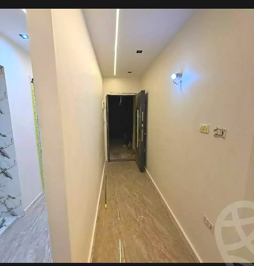 https://aqarmap.com.eg/ar/listing/7342874-for-sale-alexandria-al-agamy-lbytsh