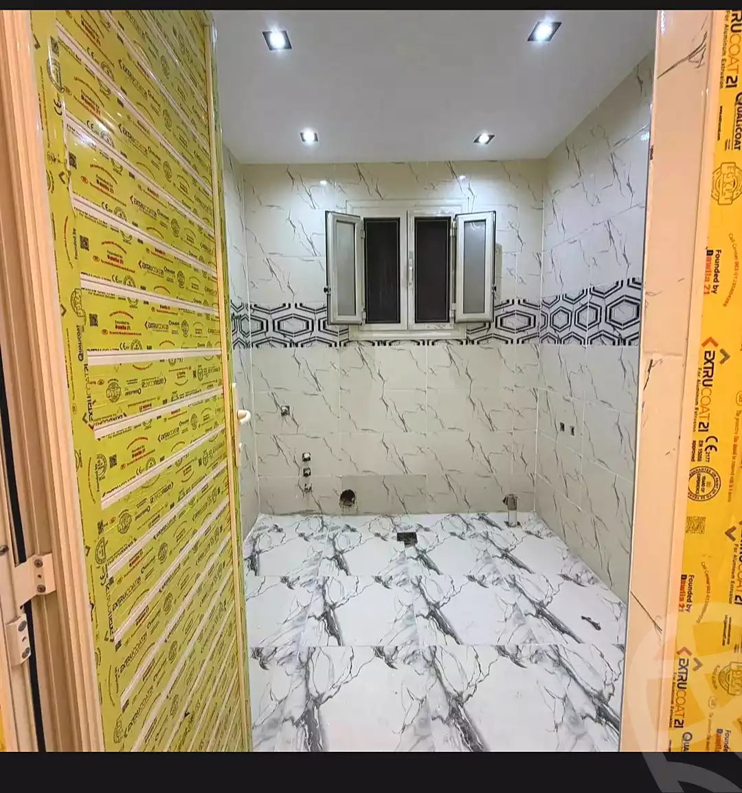 https://aqarmap.com.eg/ar/listing/7342874-for-sale-alexandria-al-agamy-lbytsh