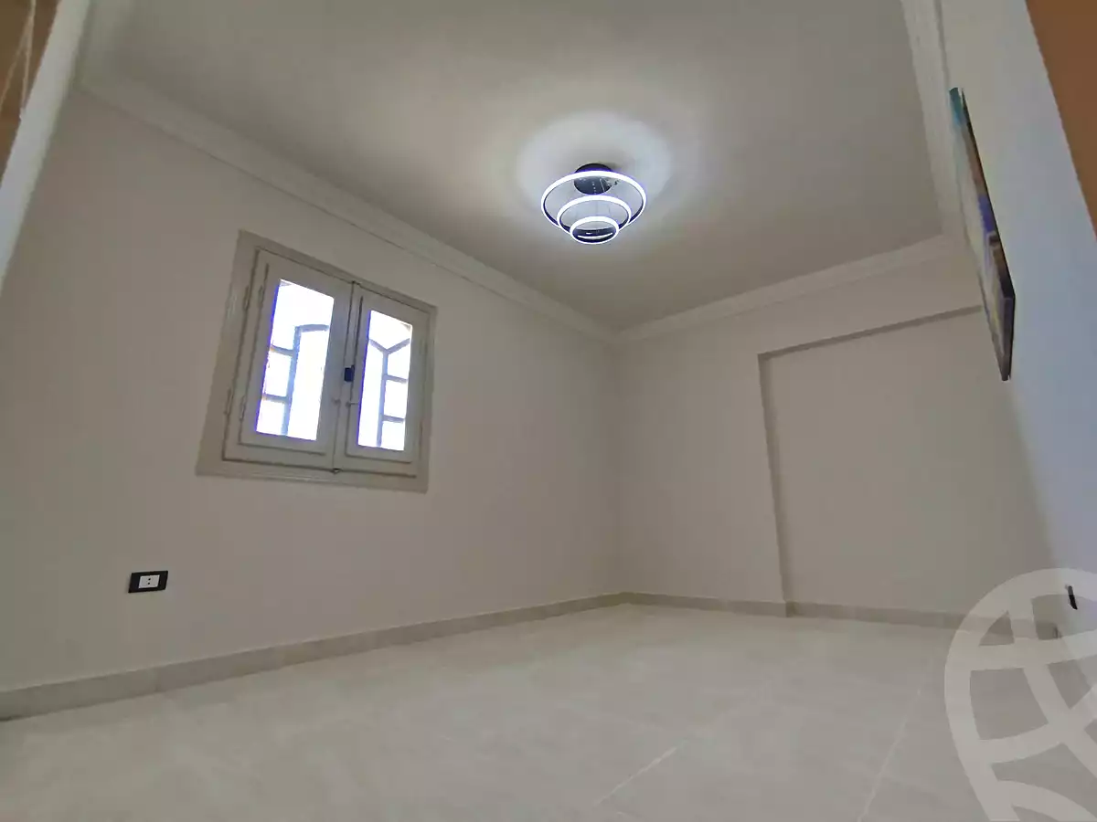 https://aqarmap.com.eg/en/listing/7342894-for-sale-alexandria-al-agamy-shataa-el-nakheel