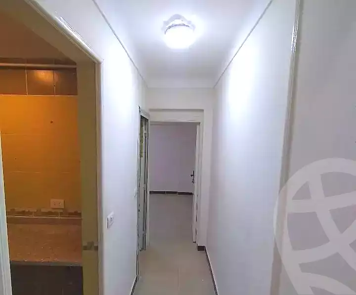 https://aqarmap.com.eg/en/listing/7342905-for-sale-alexandria-lsywf
