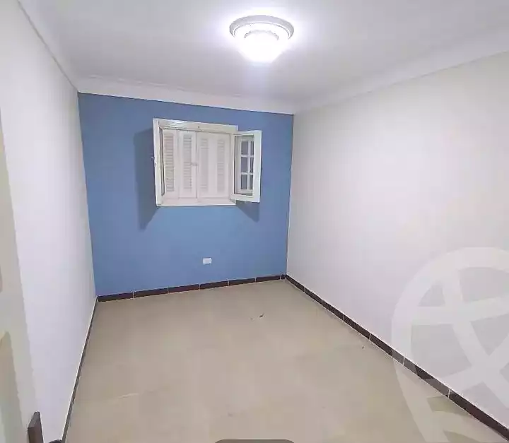 https://aqarmap.com.eg/en/listing/7342905-for-sale-alexandria-lsywf