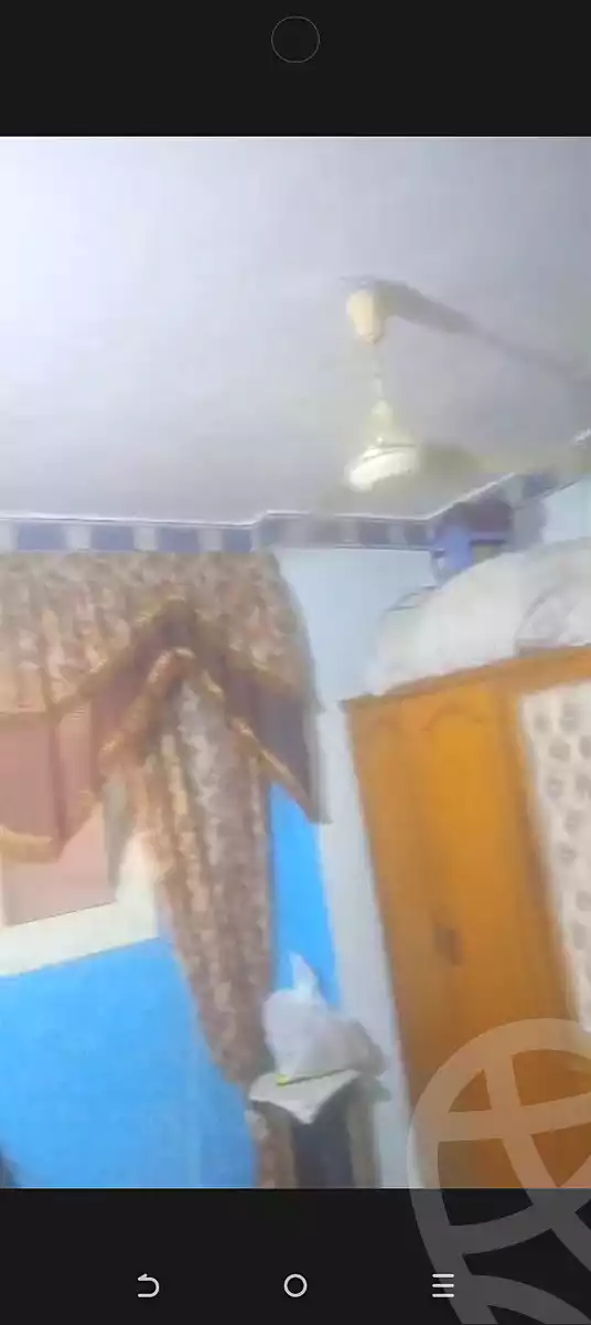 https://aqarmap.com.eg/en/listing/7342835-for-sale-cairo-ain-shams-el-hady-salamah-st